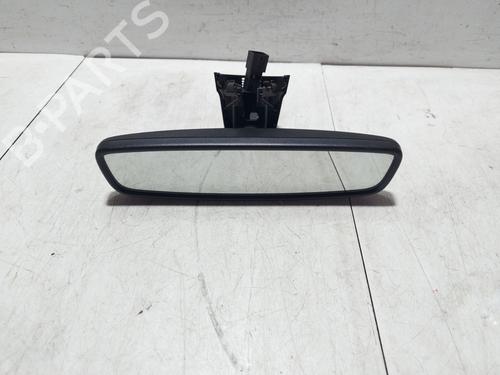 Bakspejl indvendigt Bakspejl indvendigt SEAT ARONA (KJ7, KJP) 1.6 TDI (115 hp) 34245866 34245866