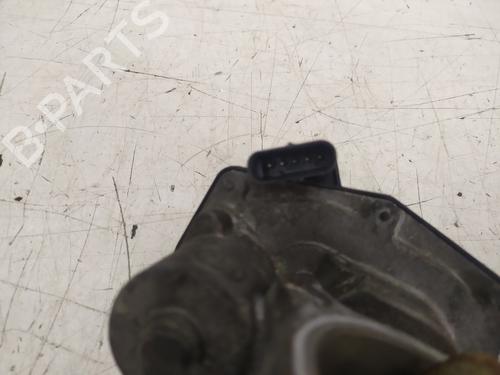 Spjældhus BMW 3 Touring (E91) 320 d | BP26700163M82