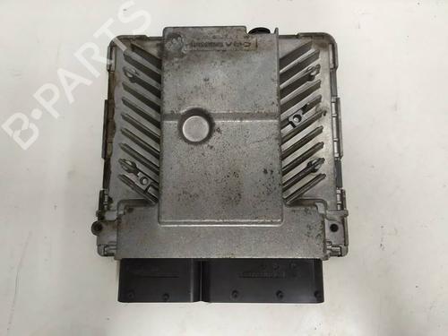 engine-control-unit-ecu-vw-passat-b6-3c2-2005-2006-2007-2008-2009-2010-2011-39693826 main image