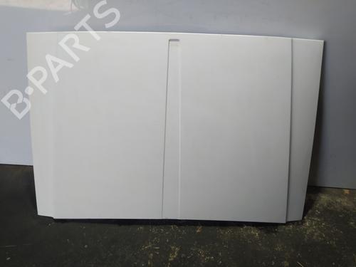 Used Hood Hood 37697315 37697315