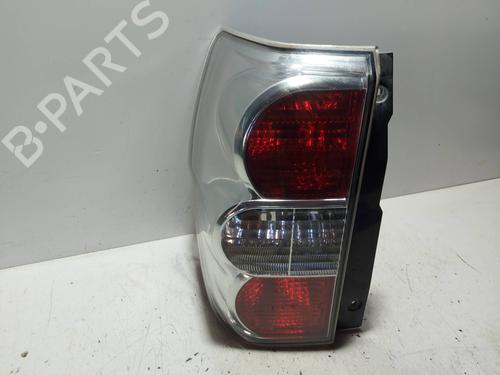 Used Left taillight SUZUKI GRAND VITARA II (JT, TE, TD) 1.9 DDiS All-wheel Drive (JT419, TD44, JB419WD, JB419XD,... (129 hp) 23131770