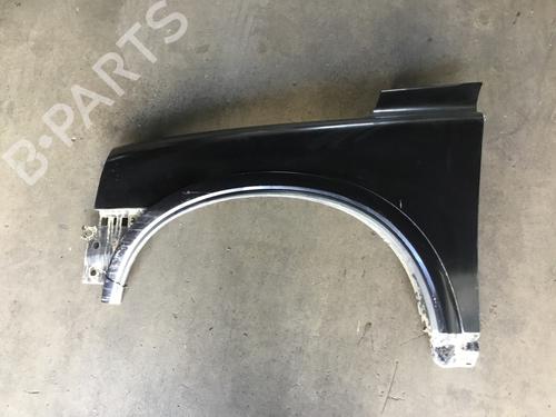 Used Left front fenders VOLVO XC90 I (275) D5 AWD (185 hp) 24911065