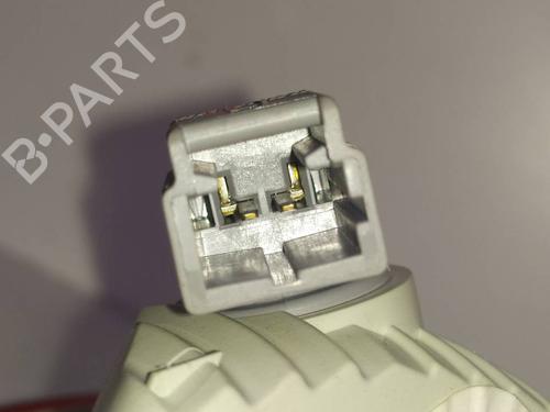 Left tailgate light RENAULT TWINGO II (CN0_) 1.5 dCi 75 | BP39509458C79 - Image 3