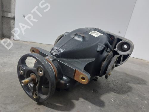 Rear differential BMW 1 (E87) 120 d | BP29401747M24 