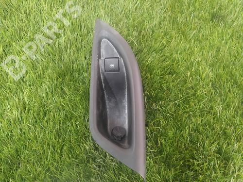 Used Right rear window switch Right rear window switch OPEL ASTRA K (B16) 1.4 Turbo (68) (125 hp) 8703407 8703407