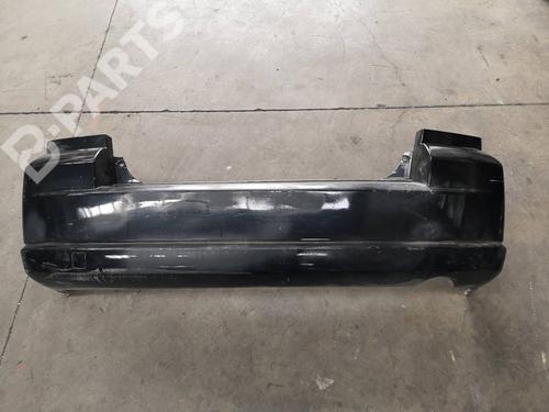 Used Rear bumper Rear bumper DODGE CALIBER 2.0 CRD (140 hp) 8698981 8698981