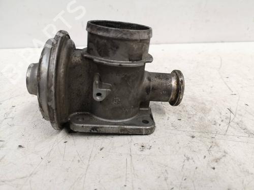 Used Egr BMW 3 (E46) [1997-2005]  8708019