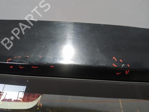 Tailgate KIA PICANTO I (SA) 1.1 | BP9501572C6 