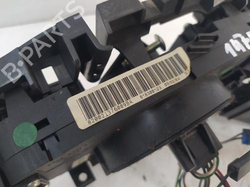 Switch RENAULT MEGANE II (BM0/1_, CM0/1_) 1.5 dCi (BM02, BM13, BM2A, CM02, CM13) | BP25120005I30 