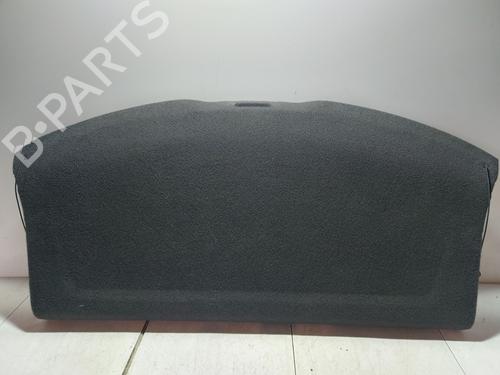 Hattehylde SEAT LEON (5F1) [2012-2021]  32684240