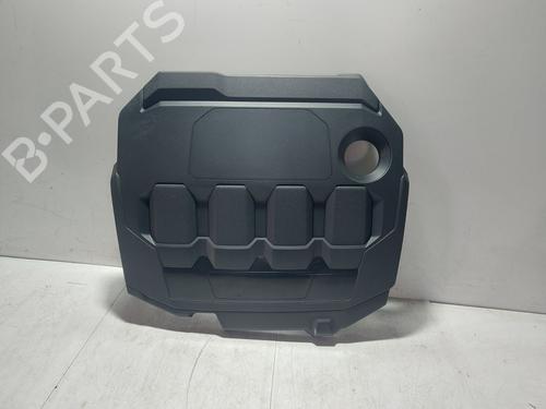 Used Upper protection Upper protection SEAT ARONA (KJ7, KJP) 1.6 TDI (115 hp) 34245889 34245889