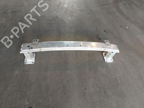 BP31344162C109 main image