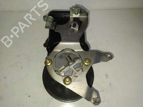 Steering pump BMW 3 Compact (E46) 320 td | BP8711357M99 