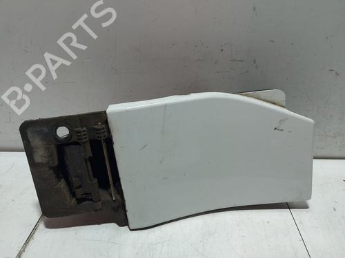 BP30493095C131 main image