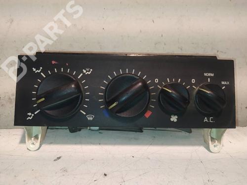 Used Climate control Climate control RENAULT MASTER II Van (FD) [1997-2013] 10938032 10938032