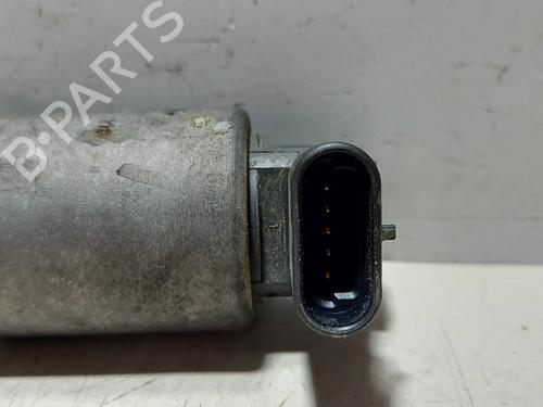 Egr OPEL ASTRA H GTC (A04)  | BP18338621M69 