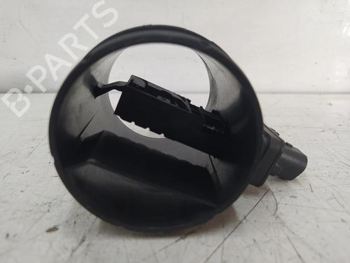 Mass air flow sensor OPEL MERIVA B MPV (S10) 1.6 CDTI (75) | BP25771843M95 