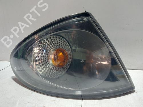 left-taillight-seat-toledo-iii-5p2-2004-2005-2006-2007-2008-2009-32387736 main image