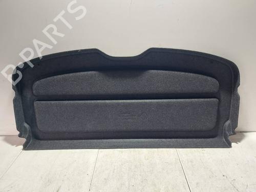 Hattehylde NISSAN MICRA V (K14) | BP39475839C85 - Image 2