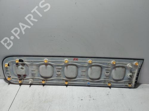 Other CITROËN C3 III (SX) | BP34139106O1 - Image 4