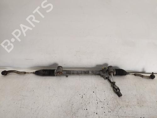 steering-rack-toyota-aygo-_b1_-2005-2006-2007-2008-2009-2010-2011-2012-2013-2014-36754306 main image