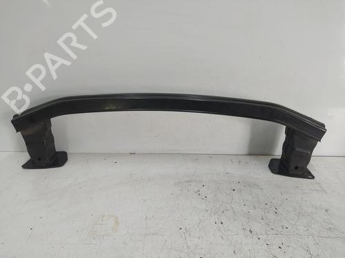 Used Rear bumper reinforcement SEAT IBIZA IV SC (6J1, 6P5) 1.4 TDI (105 hp) 25747528