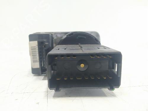 Headlight switch SEAT CORDOBA (6K1, 6K2)  | BP22769885I24 
