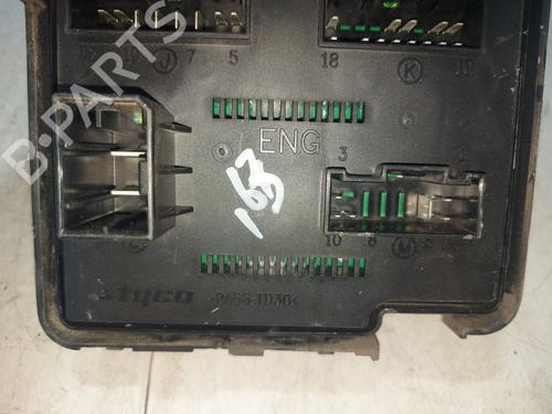 Fuse box SSANGYONG ACTYON I | BP37248655E1 - Image 4
