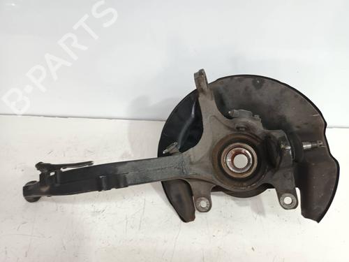 Right front steering knuckle HONDA ACCORD VI (CK, CG, CH, CF)  | BP13377740M26 