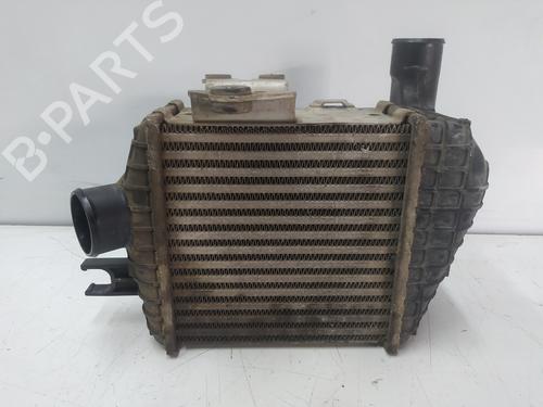 Intercooler HYUNDAI TUCSON (JM)  | BP16815942M30 