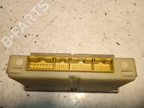 Climate control VW PASSAT B5 (3B2)  | BP10922789I5 