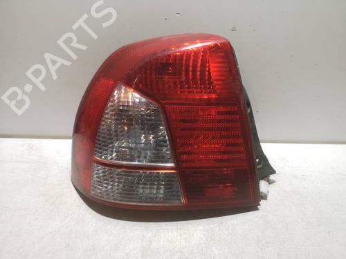 Venstre baglygte KIA SHUMA II (FB) 1.6 (101 hp) 8708443