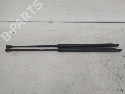 Used Tailgate lift support NISSAN QASHQAI I (J10, NJ10) 1.5 dCi (106 hp) 25925861