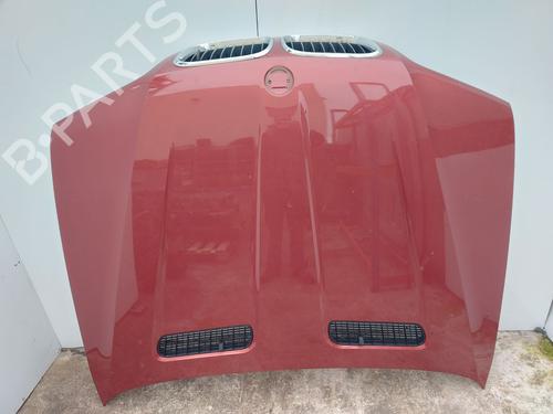 BP31904062C1 main image