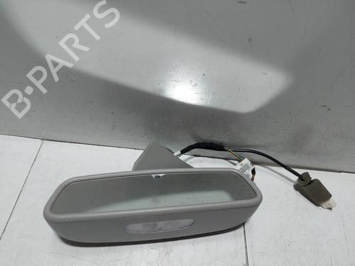 Rétroviseur intérieur MERCEDES-BENZ C-CLASS (W204) [2007-2015]  30124200