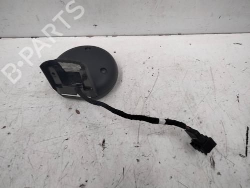 Instrument cluster MINI MINI (R56) Cooper | BP15655091C47