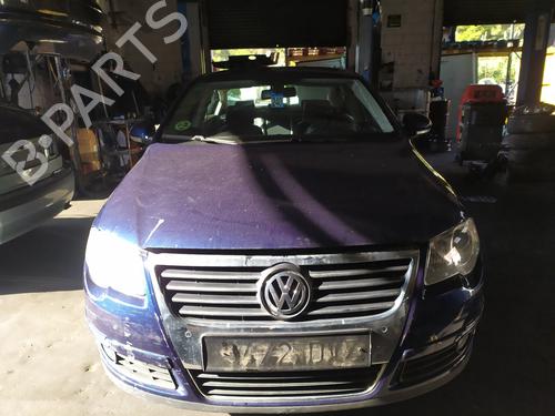 Used Parts VW PASSAT B6 (3C2) [2005-2011]  4326860