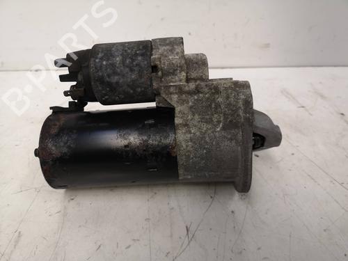 Starter VOLVO V50 (545) 2.4 | BP11091201M8 