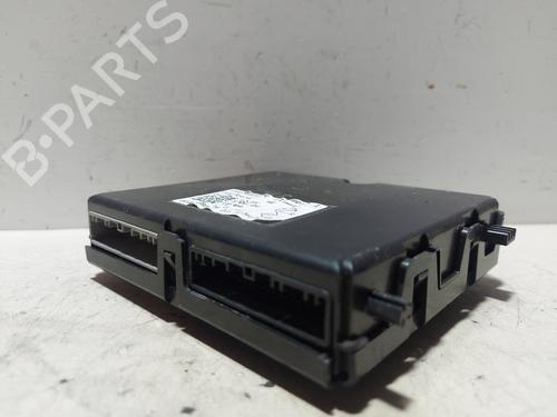 Electronic module RENAULT CAPTUR I (J5_, H5_) 0.9 TCe 90 | BP20725507M83 