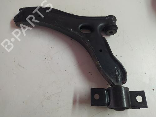 Right front suspension arm FORD TRANSIT CONNECT (P65_, P70_, P80_)  | BP30082933M13 