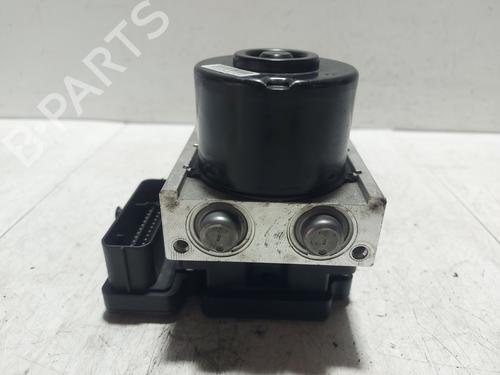 ABS pump OPEL COMBO Box Body/MPV (X12)  | BP36870446M43  - Image 6