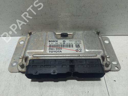Used Engine control unit (ECU) Engine control unit (ECU) 37223617 37223617