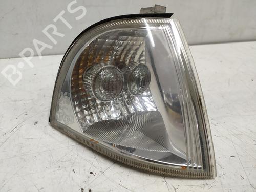 right-front-indicator-skoda-octavia-i-1u2-1996-1997-1998-1999-2000-2001-2002-2003-2004-2005-2006-2007-2008-2009-2010-31992015 main image