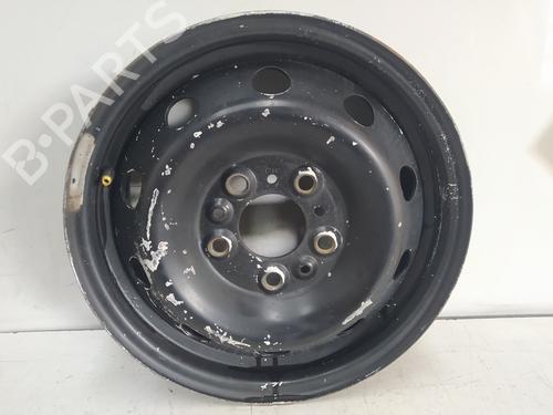rim-peugeot-boxer-van-2006-36680020 main image