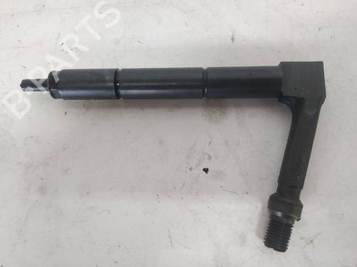 Used Injector NISSAN PICK UP (D22) [1997-2025]  13241737