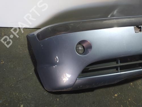 Front bumper BMW 3 (E46) 320 d | BP27997491C7 