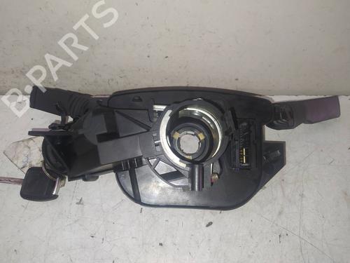 Switch OPEL VECTRA C (Z02)  | BP10391292I30 