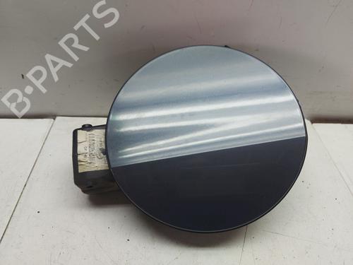 fuel-flap-vw-passat-b6-3c2-2005-2006-2007-2008-2009-2010-2011-36233761 main image