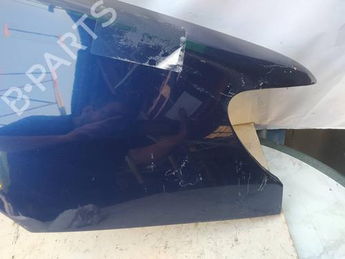Right front fenders PEUGEOT 406 (8B)  | BP12511735C42 