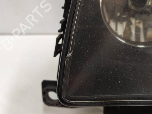 Left headlight BMW X3 (E83) 2.0 d | BP39965699C28 - Image 5